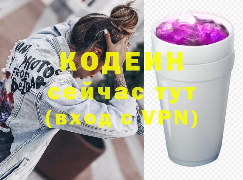 дарнет шоп  Верхняя Пышма  Кодеин Purple Drank 